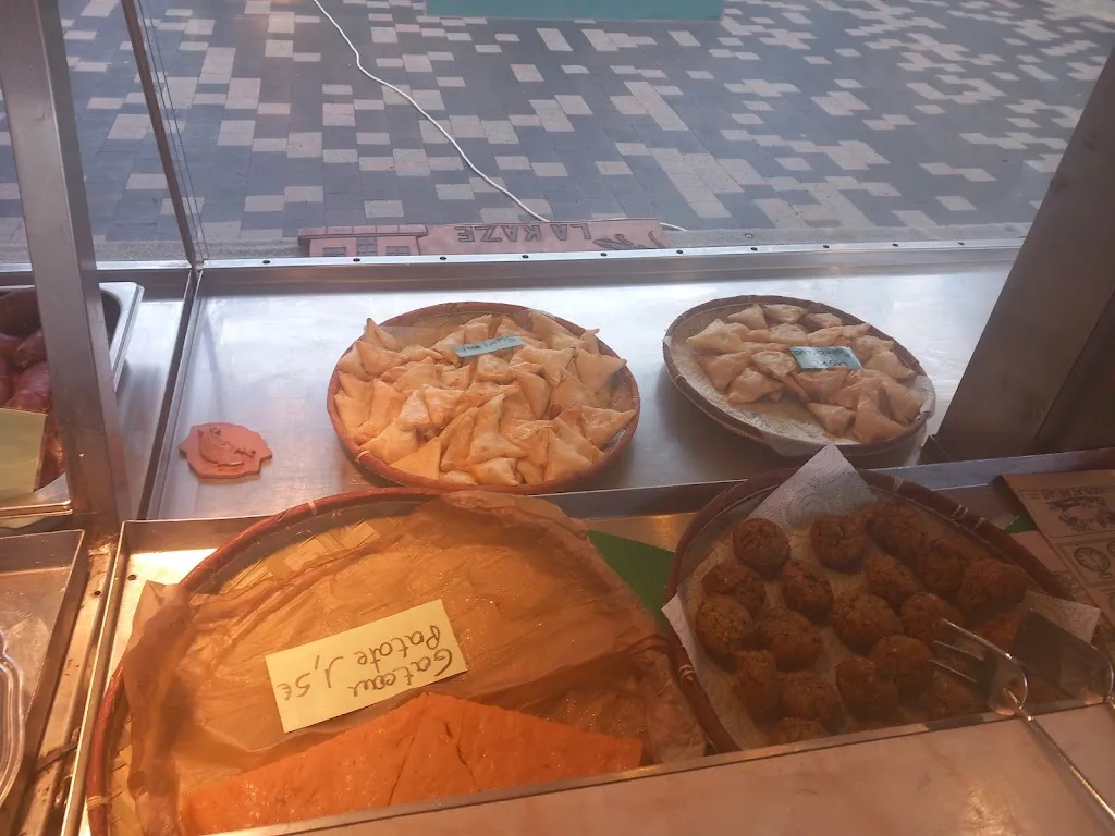 Menu_LA CAZE LILI_Loudun_image_8