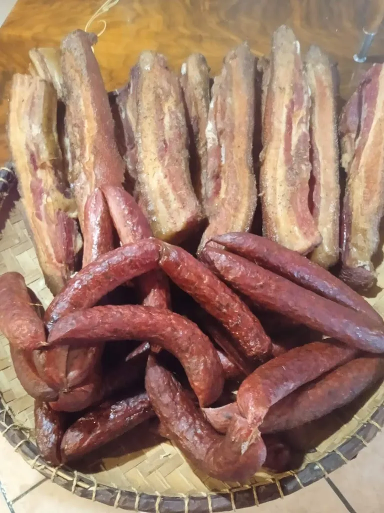 Menu_LA CAZE LILI_Loudun_image_9