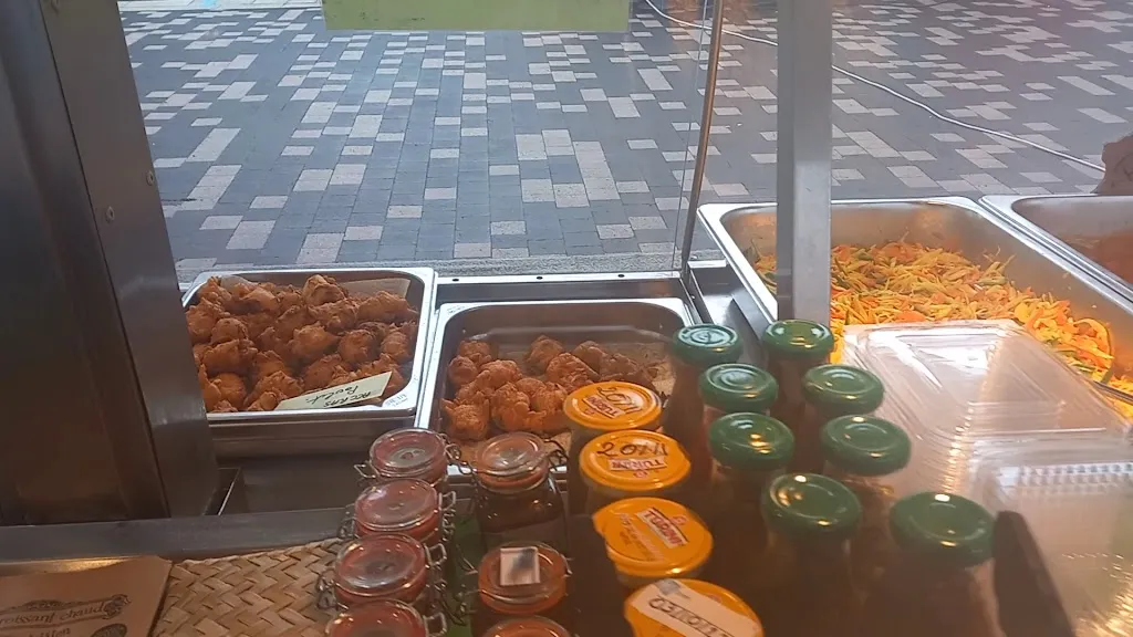 LA CAZE LILI_Loudun_slider_image_2