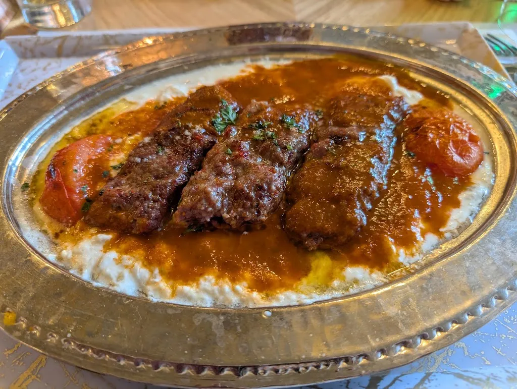 Élite Restaurant_Loudun_slider_image_3