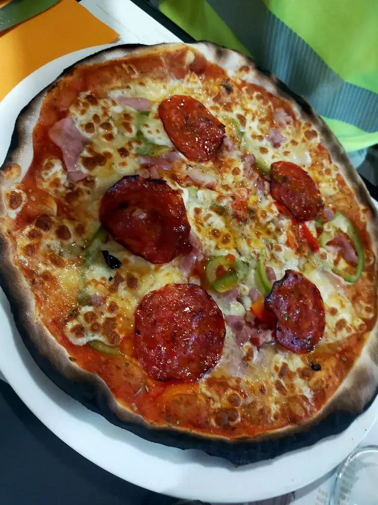 Menu_La tour carrée_Loudun_image_1