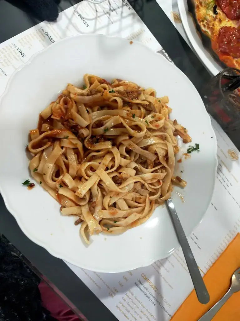 Menu_La tour carrée_Loudun_image_2