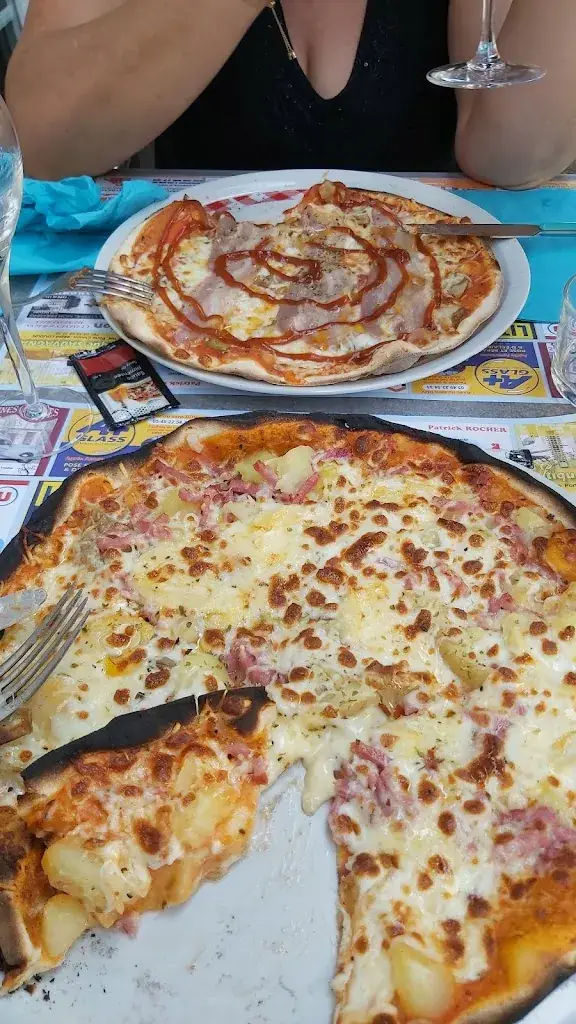 Menu_La tour carrée_Loudun_image_3