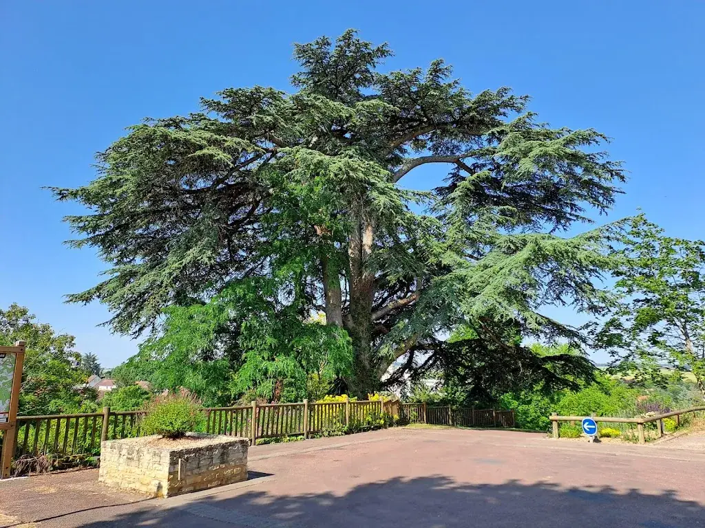 La tour carrée_Loudun_slider_image_2