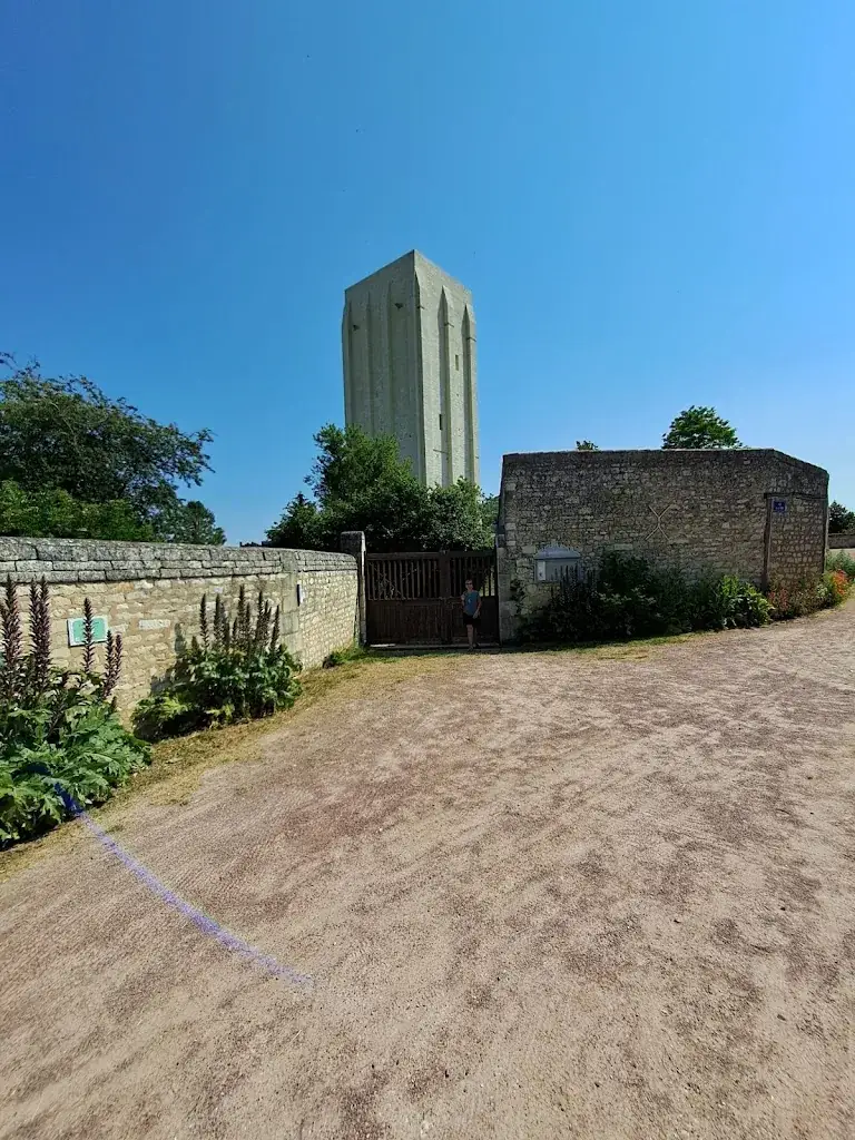 La tour carrée_Loudun_slider_image_3