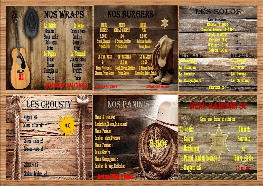 Menu_Ô saloon_Loudun_image_2