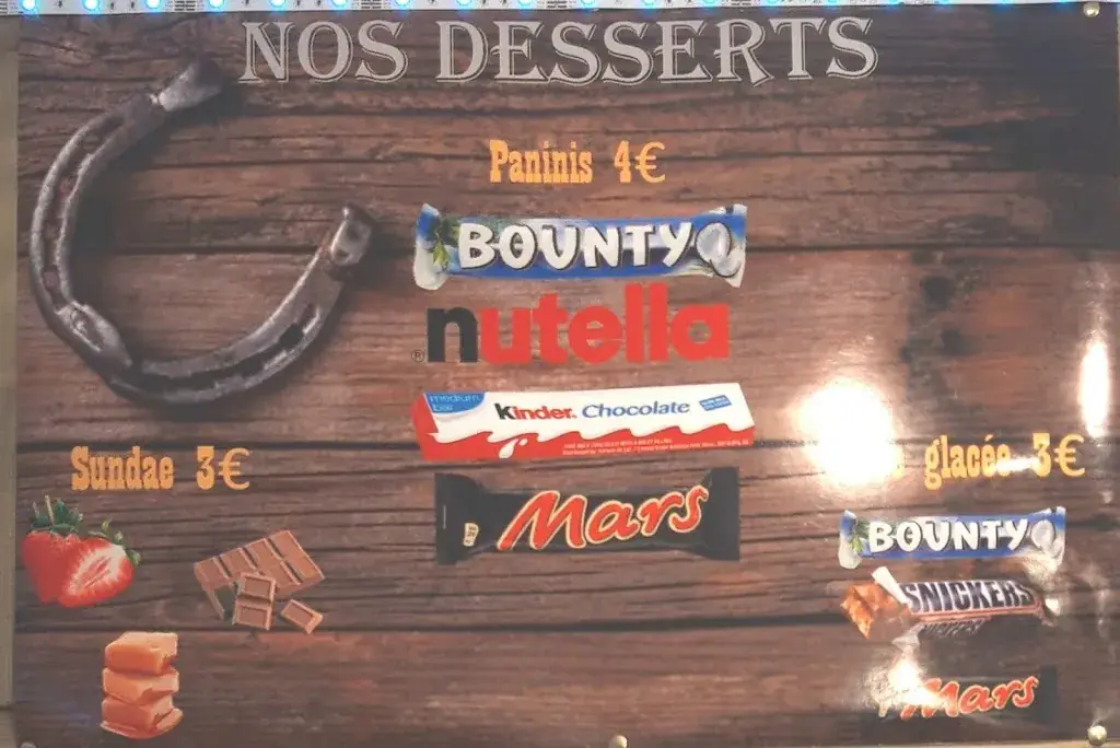 Menu_Ô saloon_Loudun_image_3