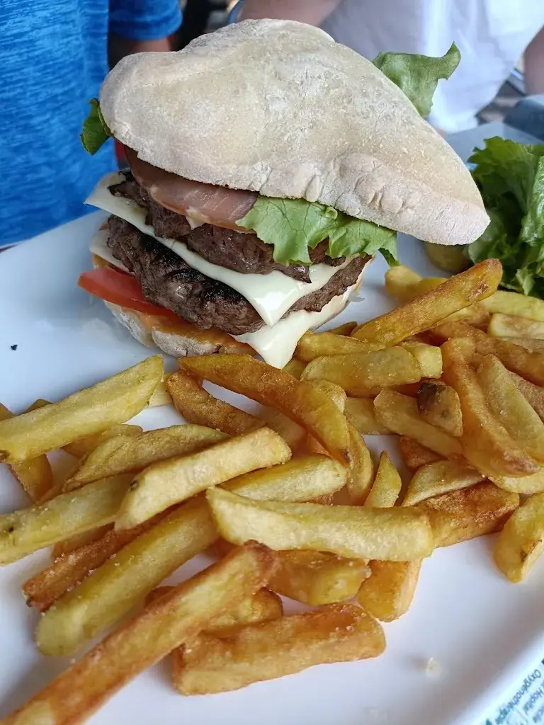 Menu_Ô saloon_Loudun_image_5