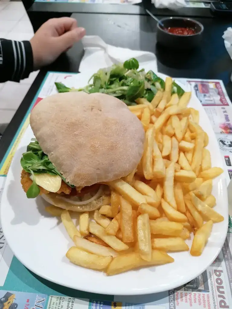 Menu_Ô saloon_Loudun_image_6