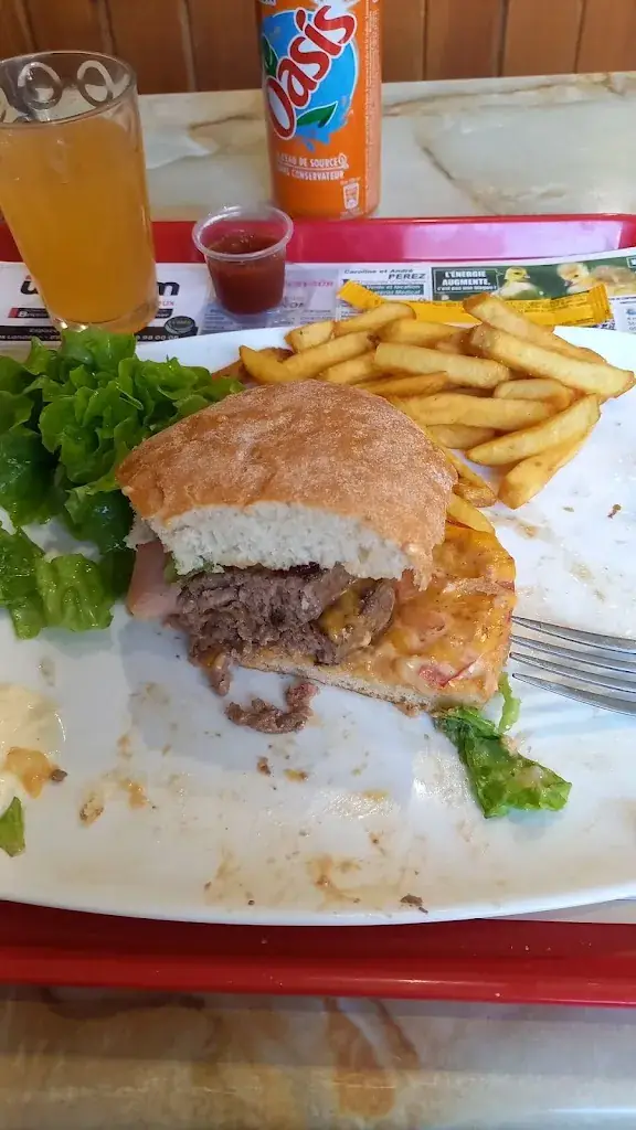 Menu_Ô saloon_Loudun_image_8