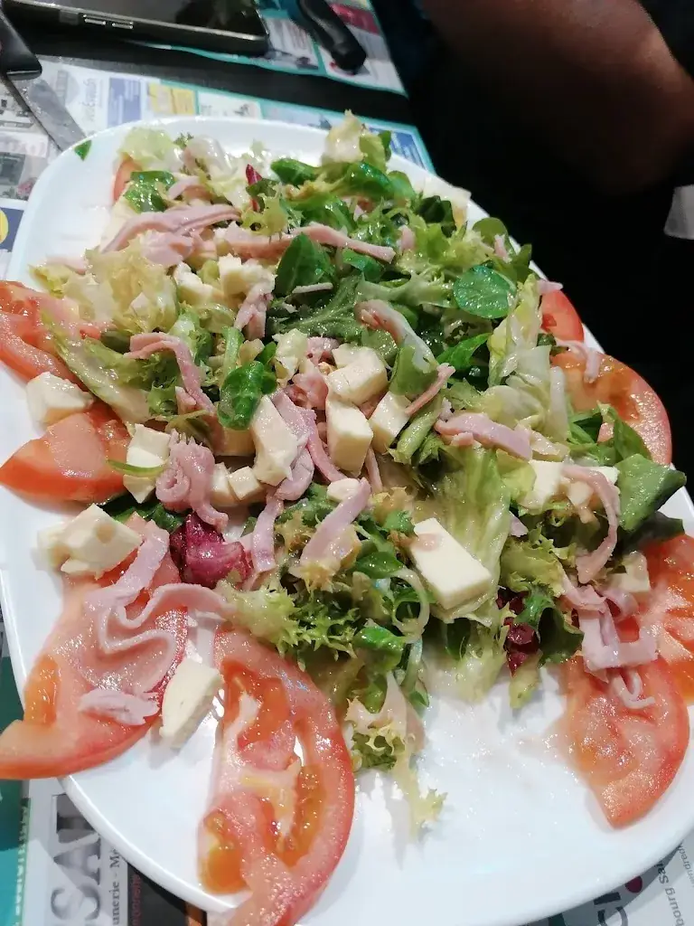 Menu_Ô saloon_Loudun_image_9