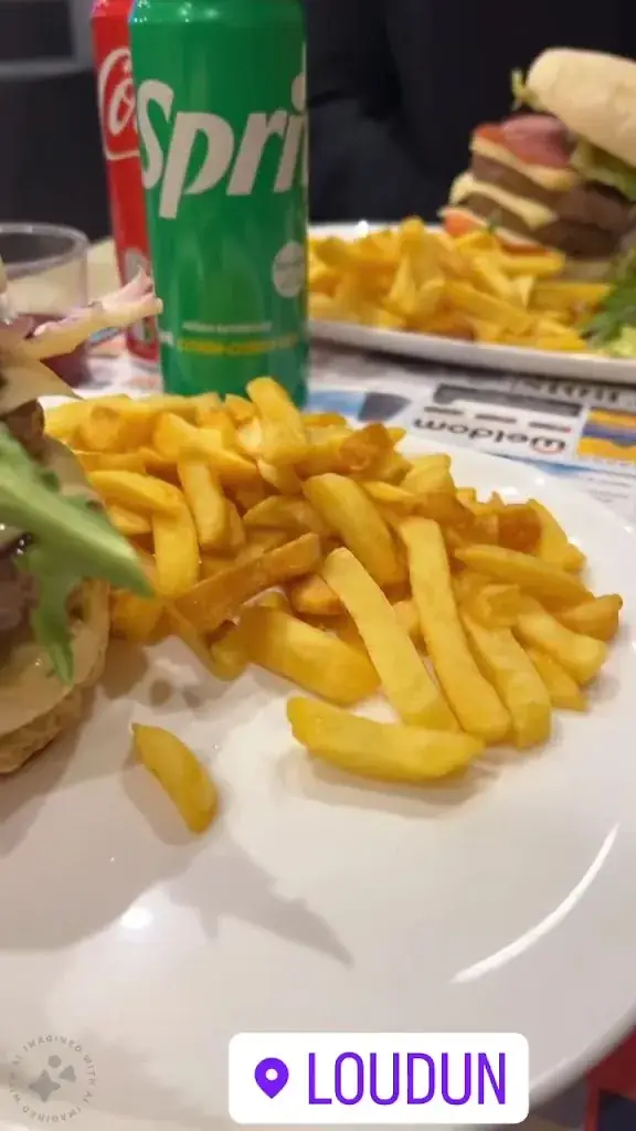 Ô saloon_Loudun_slider_image_2