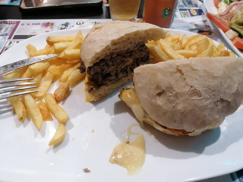 Ô saloon_Loudun_slider_image_3