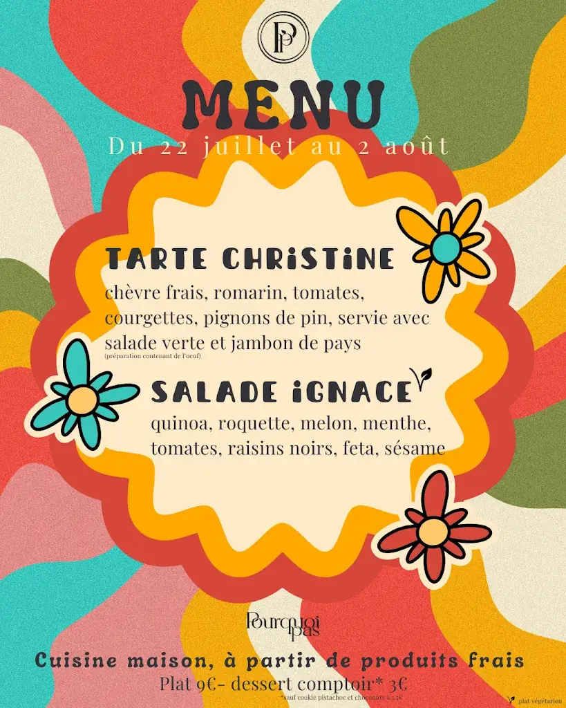 Menu_Pourquoi pas_Loudun_image_1