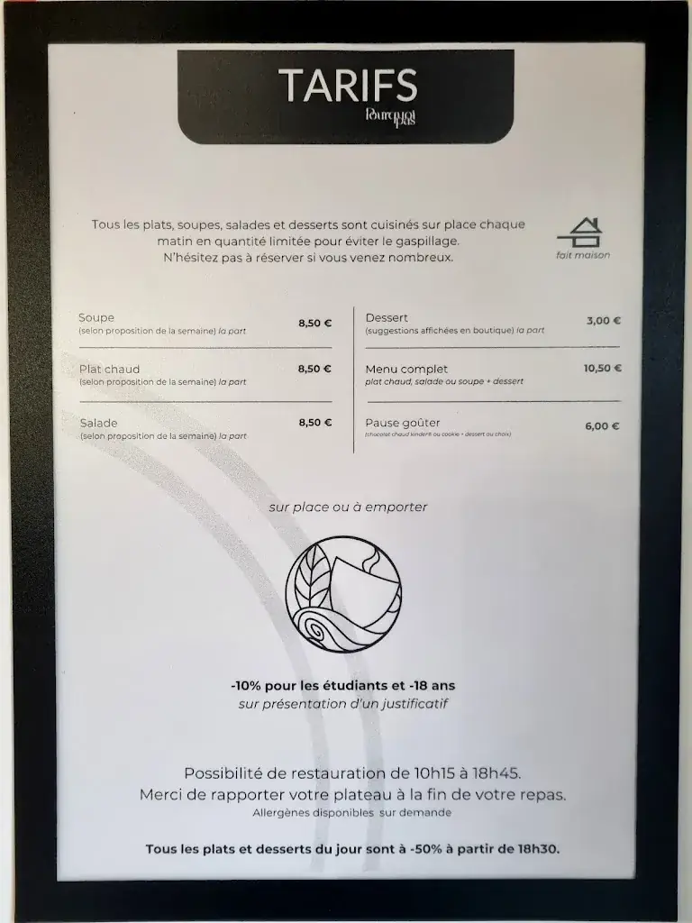 Menu_Pourquoi pas_Loudun_image_2