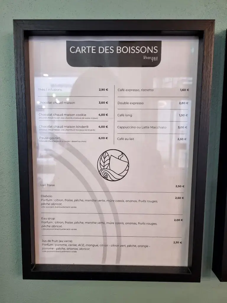 Menu_Pourquoi pas_Loudun_image_3