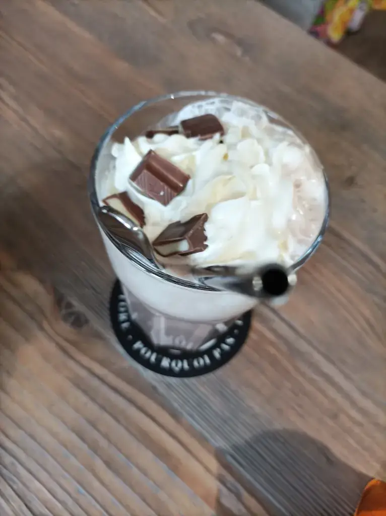 Menu_Pourquoi pas_Loudun_image_4