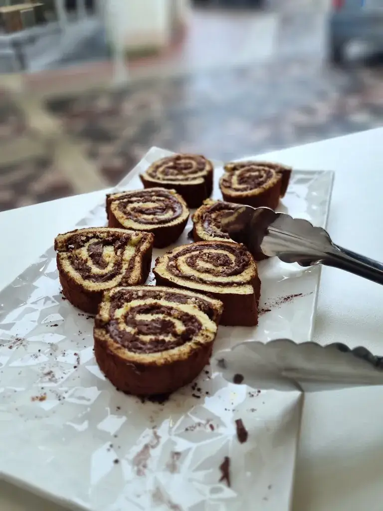 Menu_Pourquoi pas_Loudun_image_5