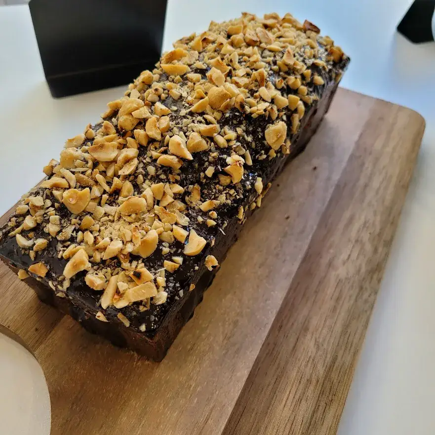 Menu_Pourquoi pas_Loudun_image_6