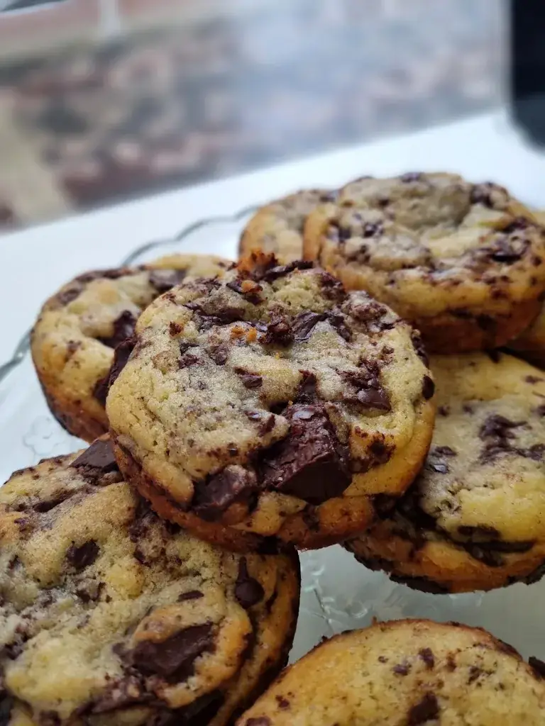 Menu_Pourquoi pas_Loudun_image_7