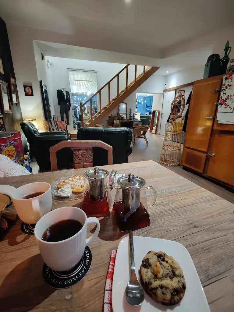 Menu_Pourquoi pas_Loudun_image_8