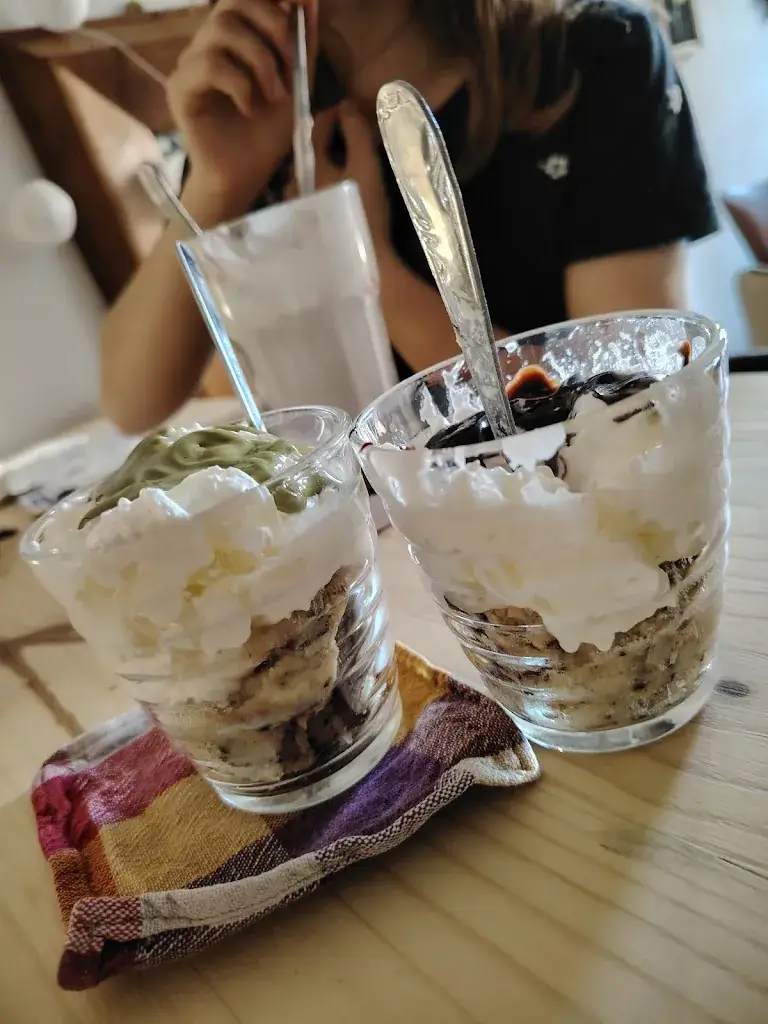 Pourquoi pas_Loudun_slider_image_3