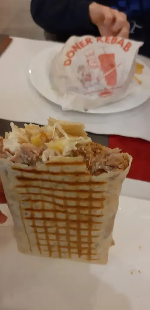 Menu_Loudun Tacos Kebab_Loudun_image_3