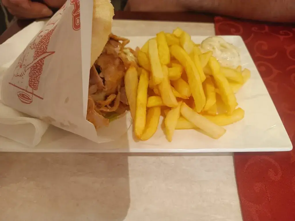 Menu_Loudun Tacos Kebab_Loudun_image_4