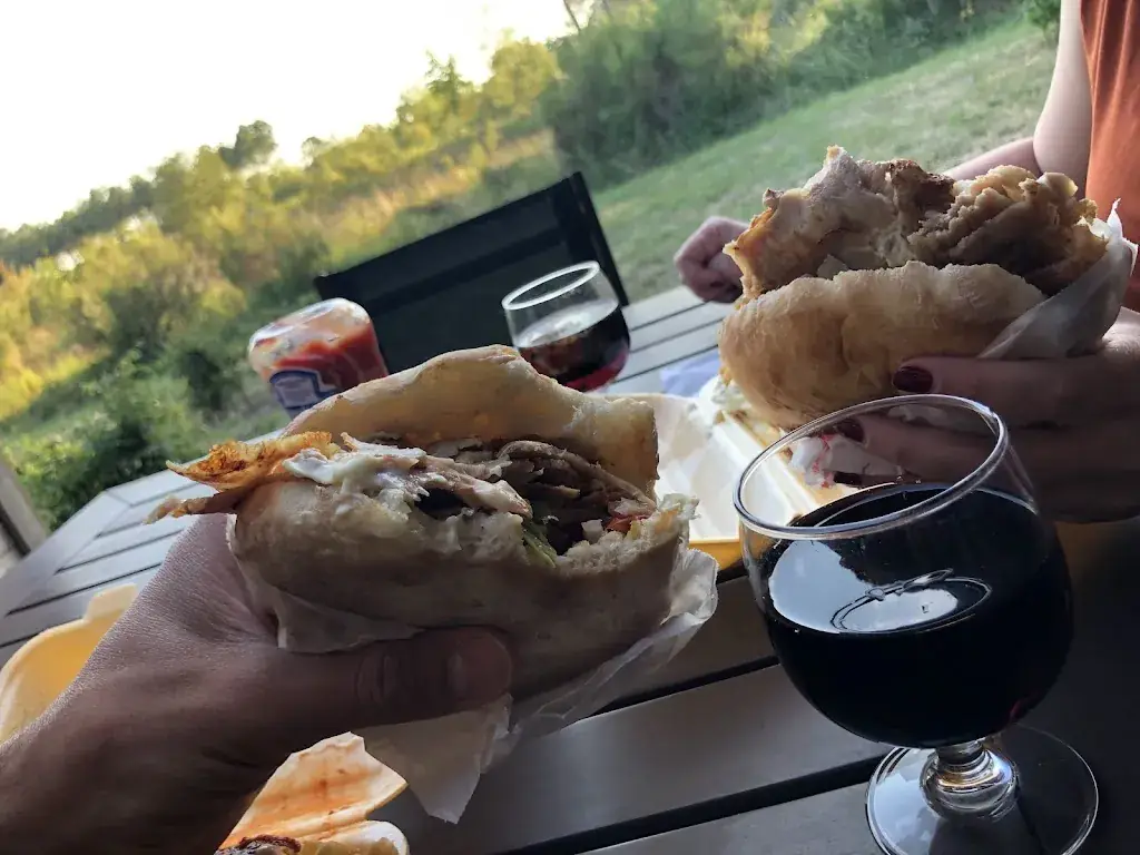 Menu_Loudun Tacos Kebab_Loudun_image_5