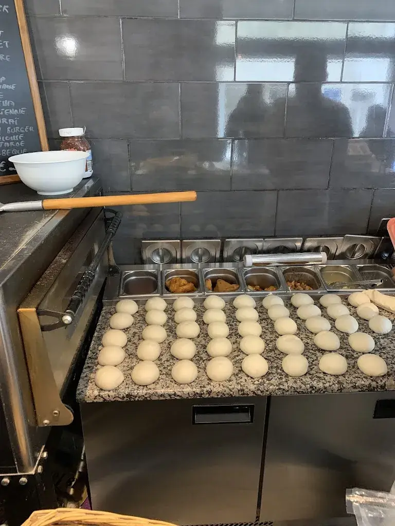 Menu_Loudun Tacos Kebab_Loudun_image_8