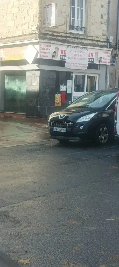 Didier Ptl_Loudun Tacos Kebab_Loudun_review