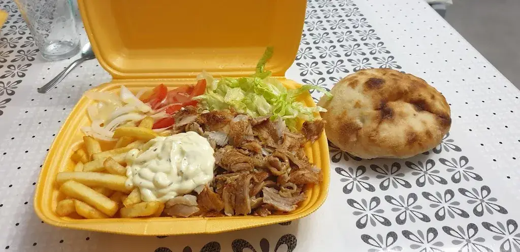 Loudun Tacos Kebab_Loudun_slider_image_2