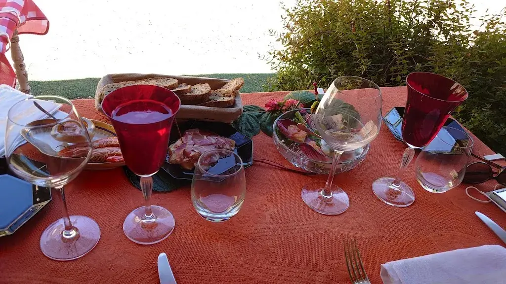 Menu_La Cuisine Du Château De Verrière_Bournand_image_8