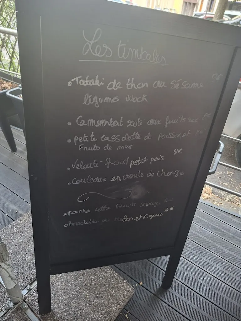 Menu_Bar des Arcades_Loudun_image_1