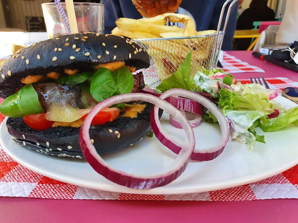 Menu_Bar des Arcades_Loudun_image_5