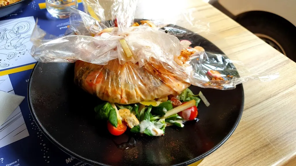 Menu_Bar des Arcades_Loudun_image_6