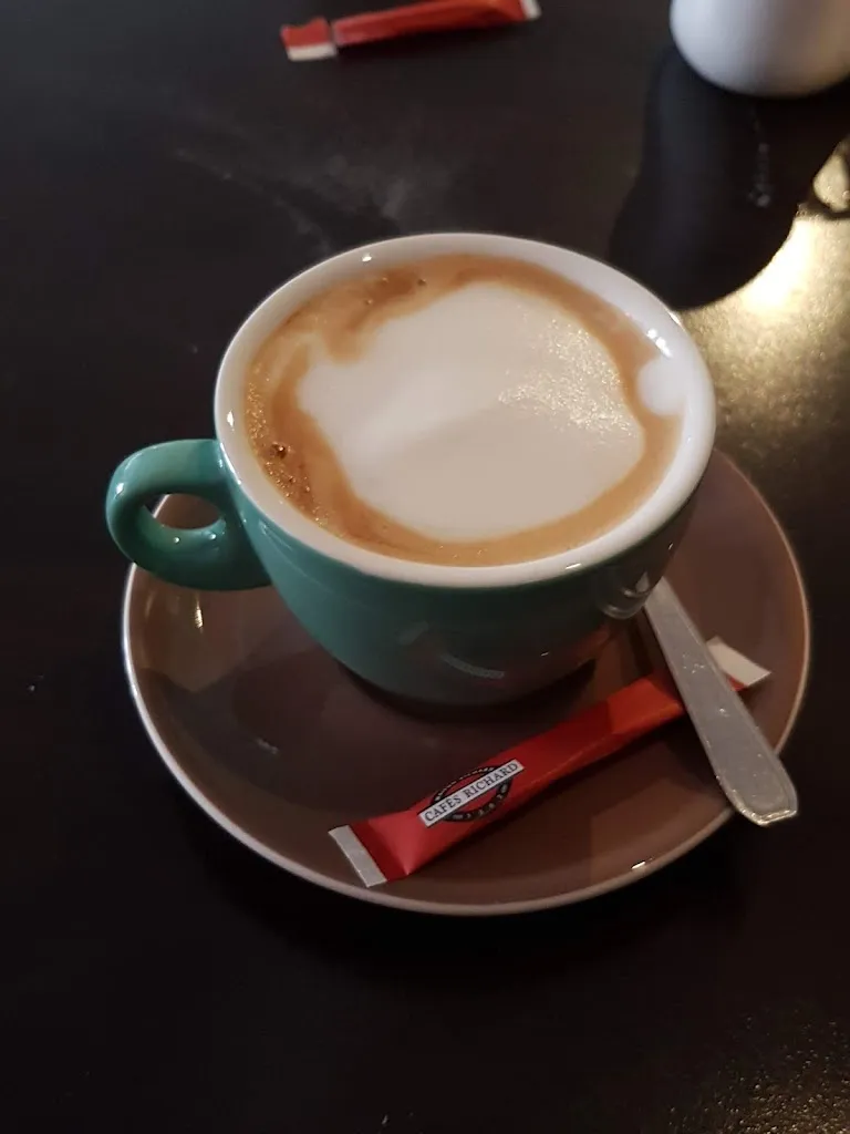 Menu_Bar des Arcades_Loudun_image_7