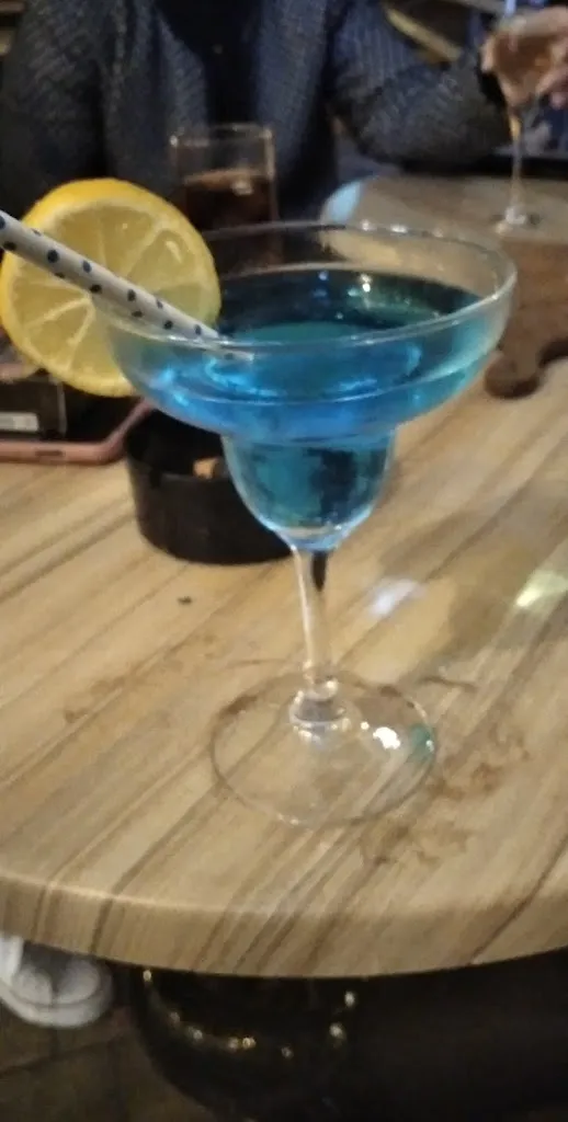 Menu_Bar des Arcades_Loudun_image_9