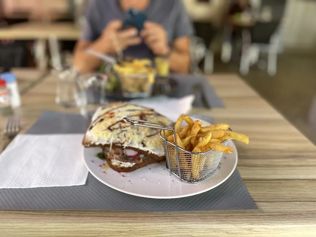 Bar des Arcades_Loudun_slider_image_2