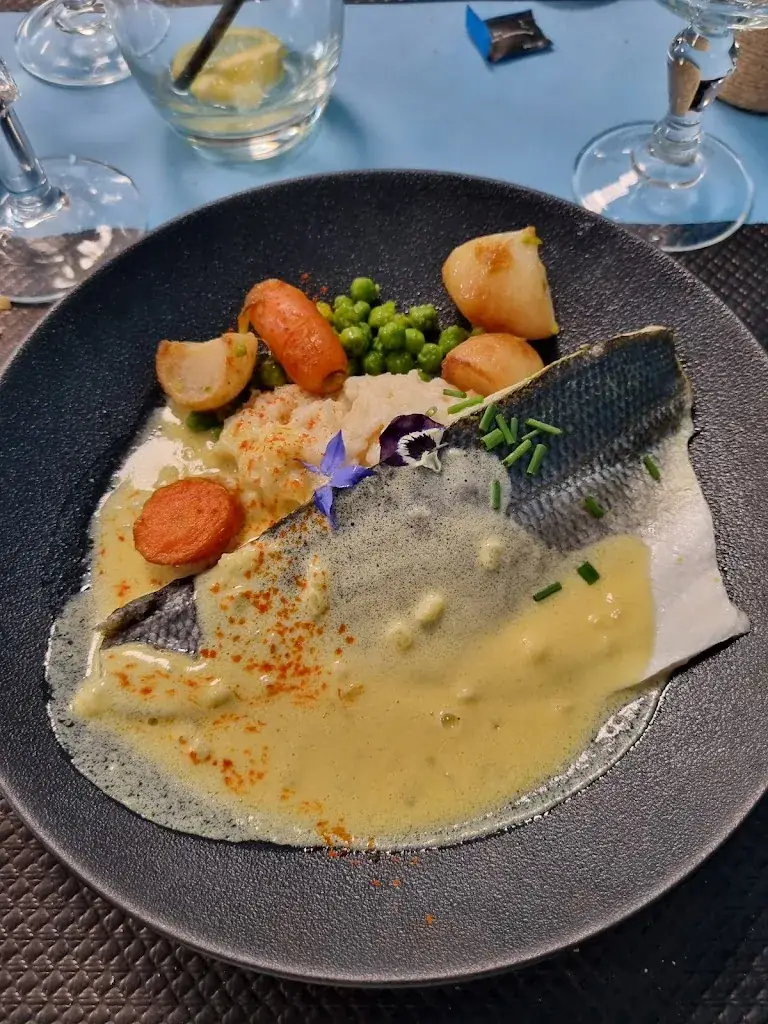 Menu_Le Relais De La Roche Rigault_Roche-Rigault_image_2