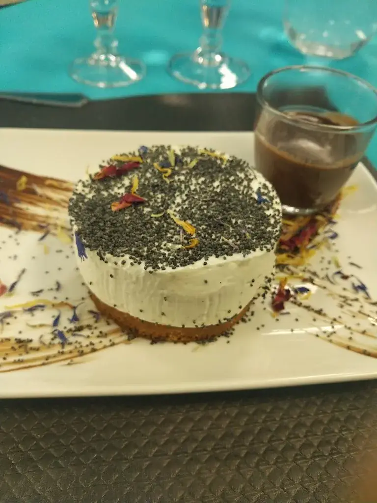 Menu_Le Relais De La Roche Rigault_Roche-Rigault_image_3