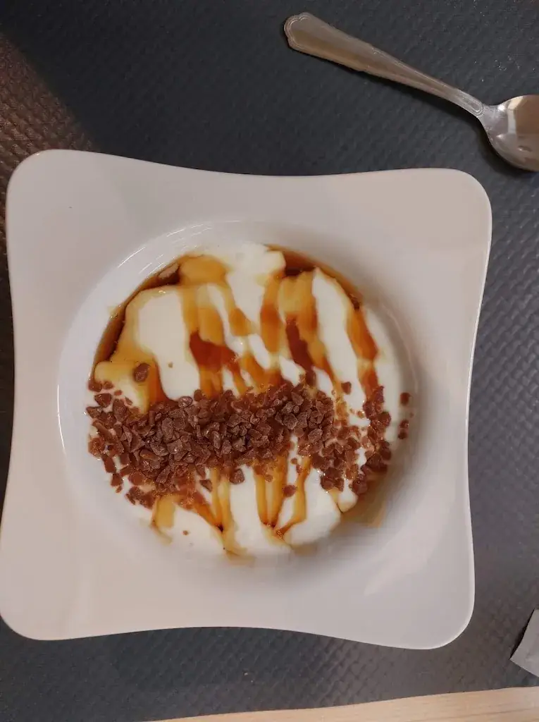 Menu_Le Relais De La Roche Rigault_Roche-Rigault_image_4