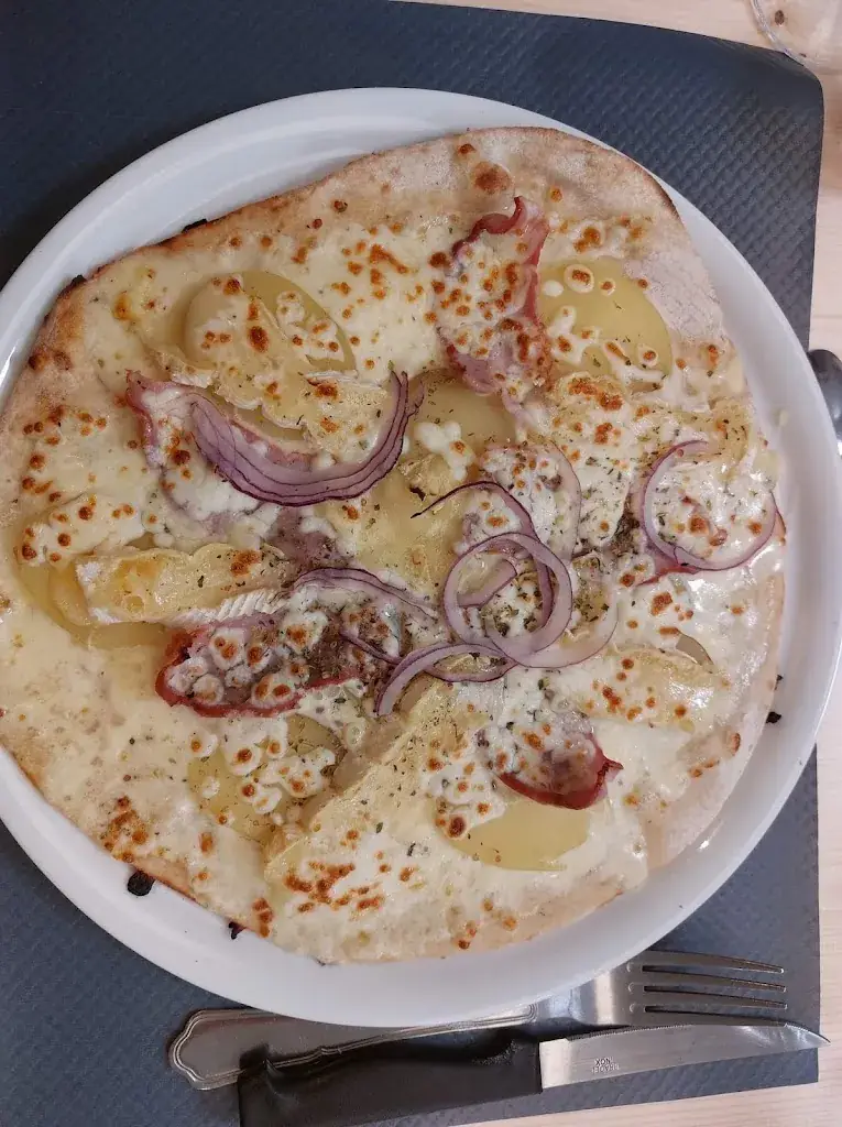 Menu_Le Relais De La Roche Rigault_Roche-Rigault_image_6