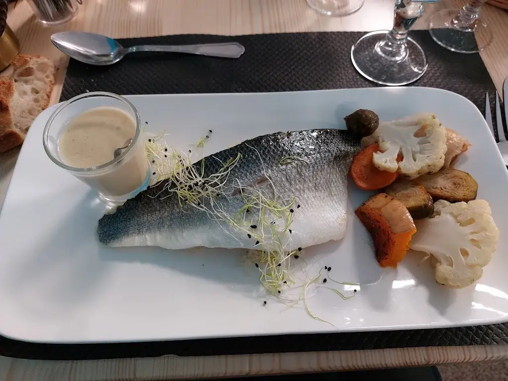 Le Relais De La Roche Rigault_Roche-Rigault_slider_image_2