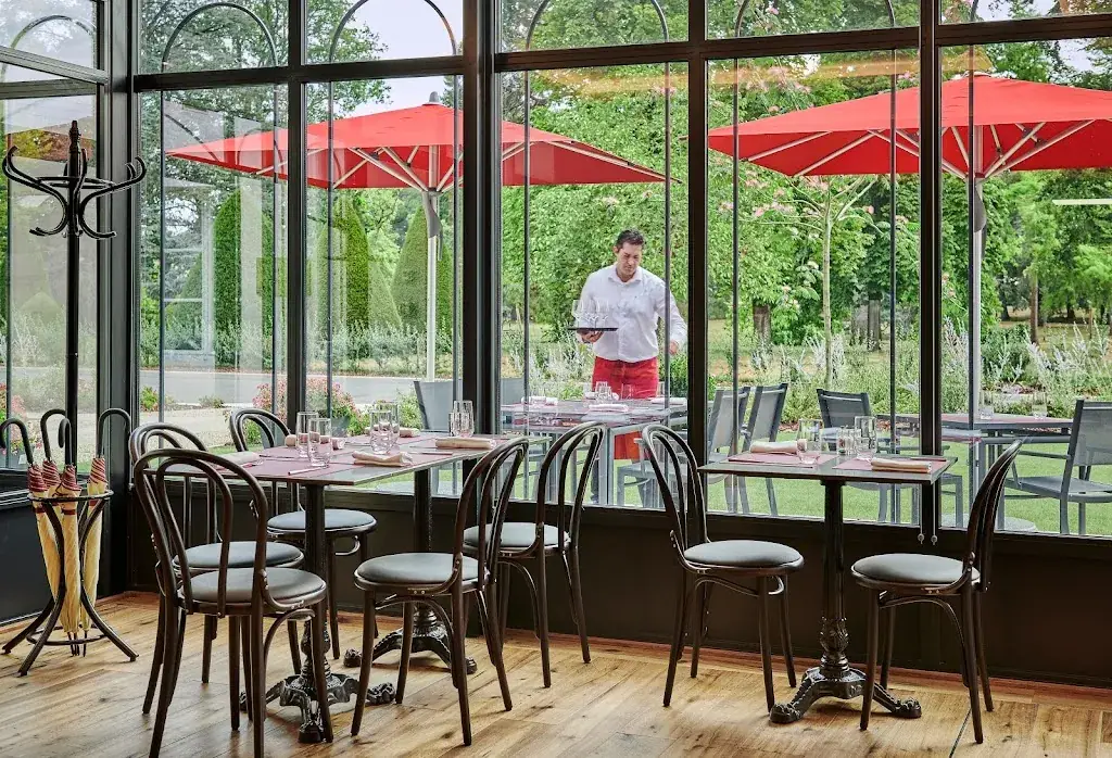 Le Bistrot Saint-Jean_Montluçon_slider_image_1