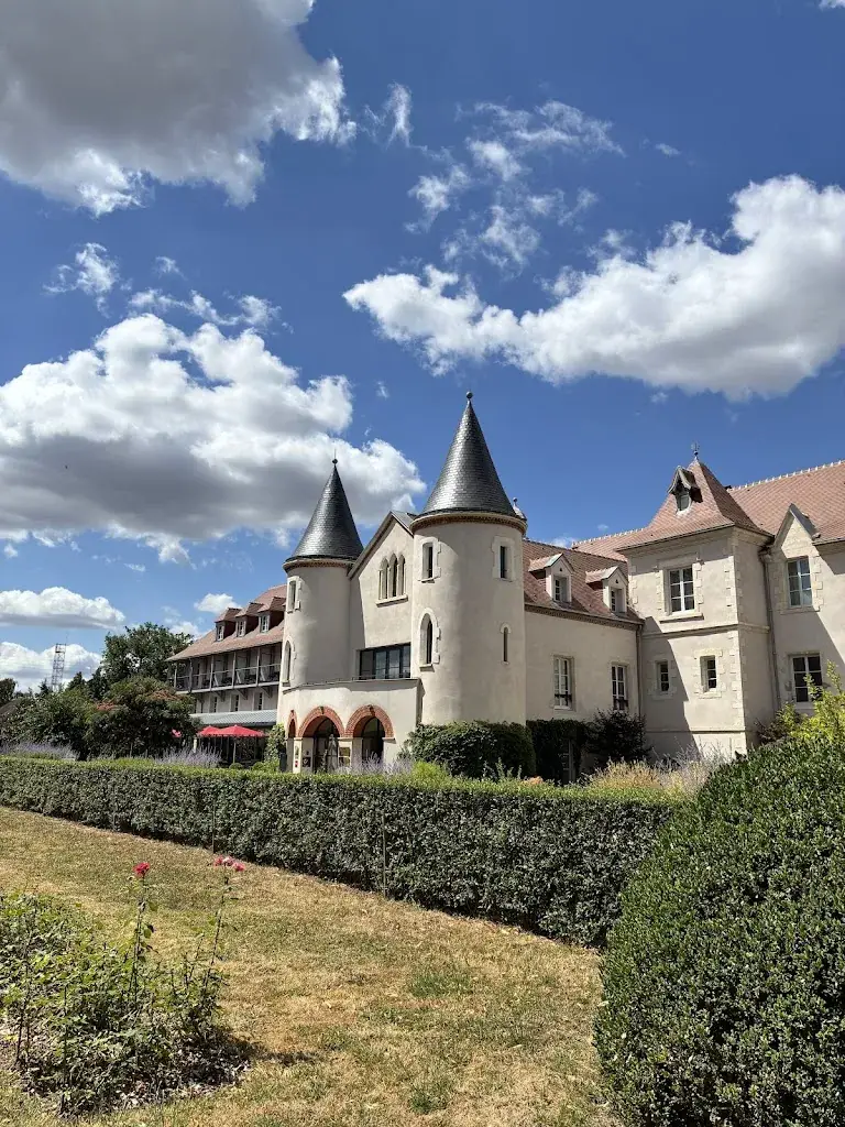 Le Bistrot Saint-Jean_Montluçon_slider_image_3