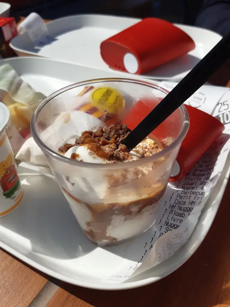 McDonald's Loudun_Loudun_slider_image_3