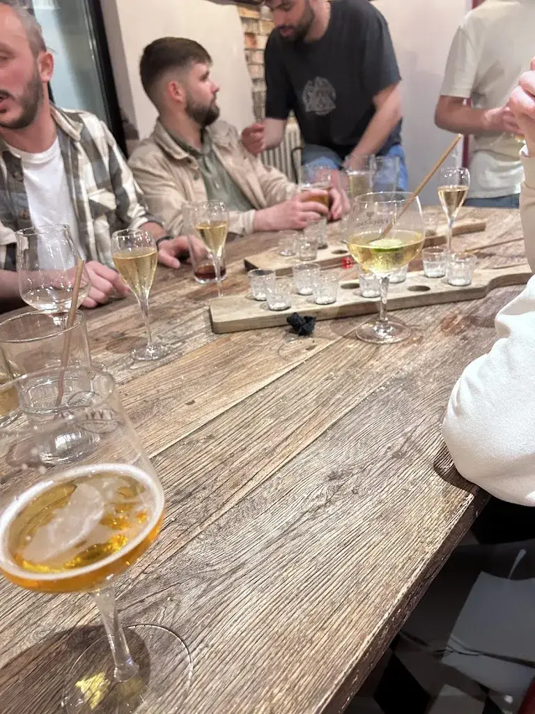 Menu_L'Annexe des Bonnes caves_Loudun_image_3