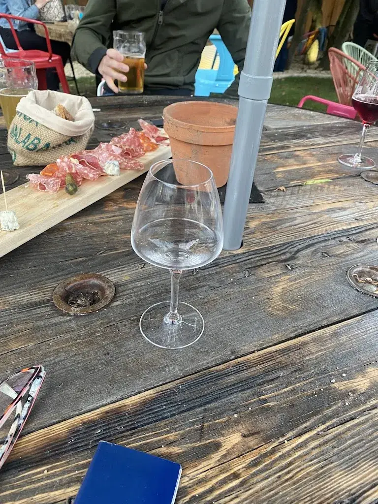 Menu_L'Annexe des Bonnes caves_Loudun_image_4