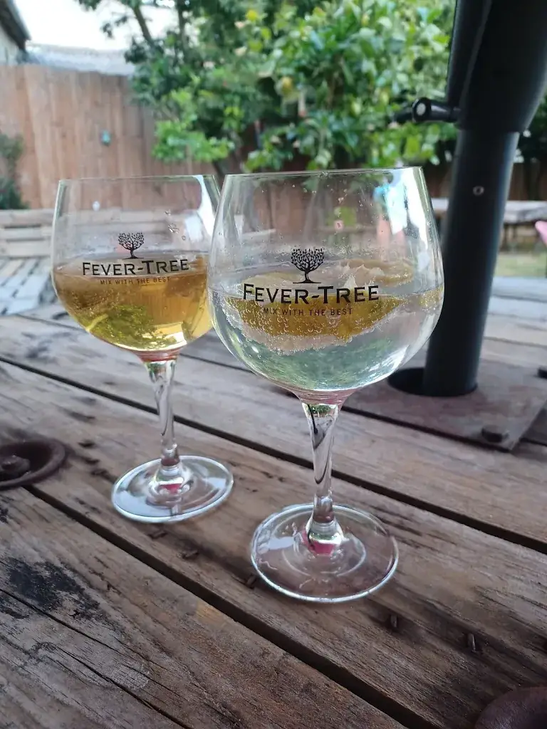 Menu_L'Annexe des Bonnes caves_Loudun_image_5